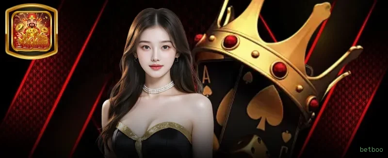 Permitir fontes desconhecidas no Android