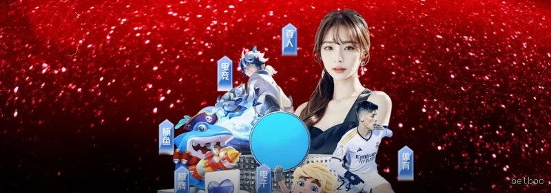 Login rápido no app betboo