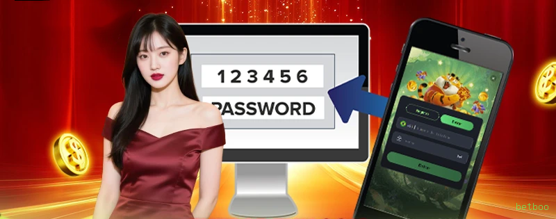 Promoções exclusivas no Facebook