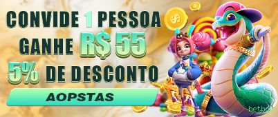 Slots Premium da PG Soft na betboo