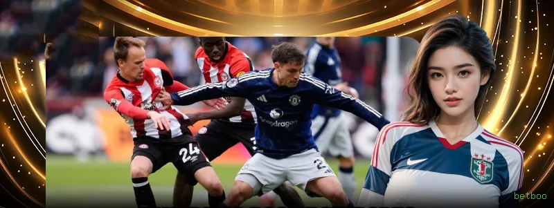 Cassino ao vivo com dealers reais da Evolution Gaming