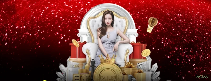 Equipe de suporte ao cliente da betboo