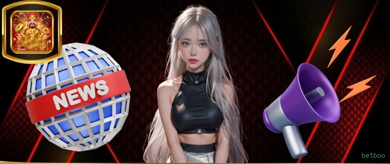 Instalação iOS betboo