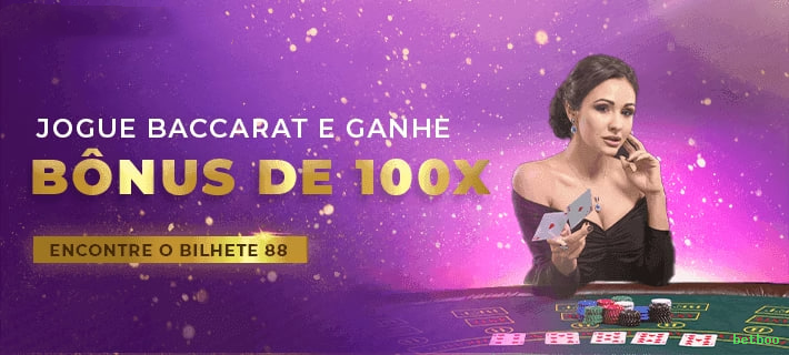 Jogos de Slot 500+