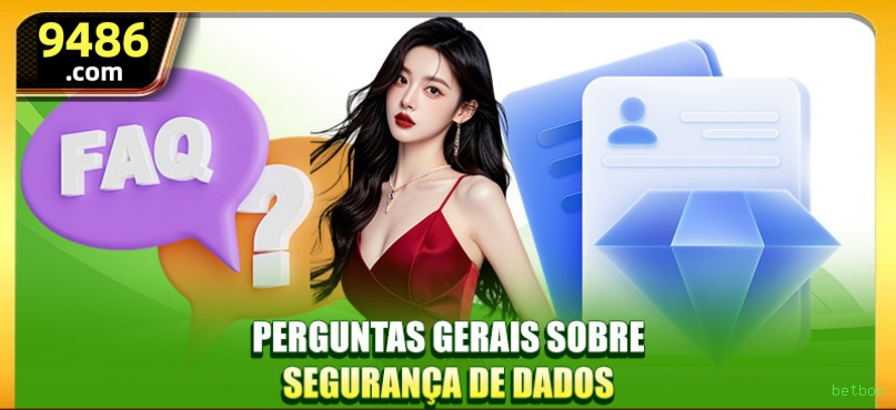 Jogos Fortune 20+