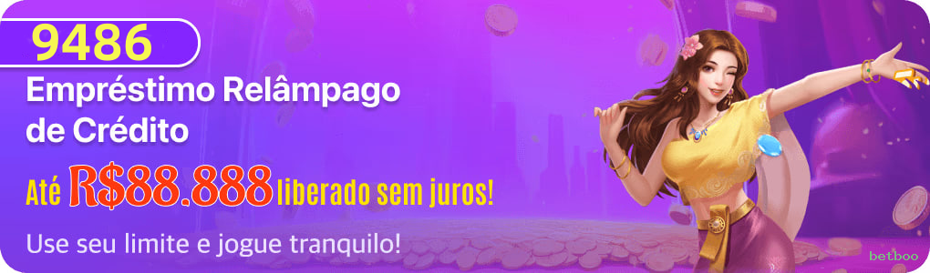 Dicas para ganhar na betboo